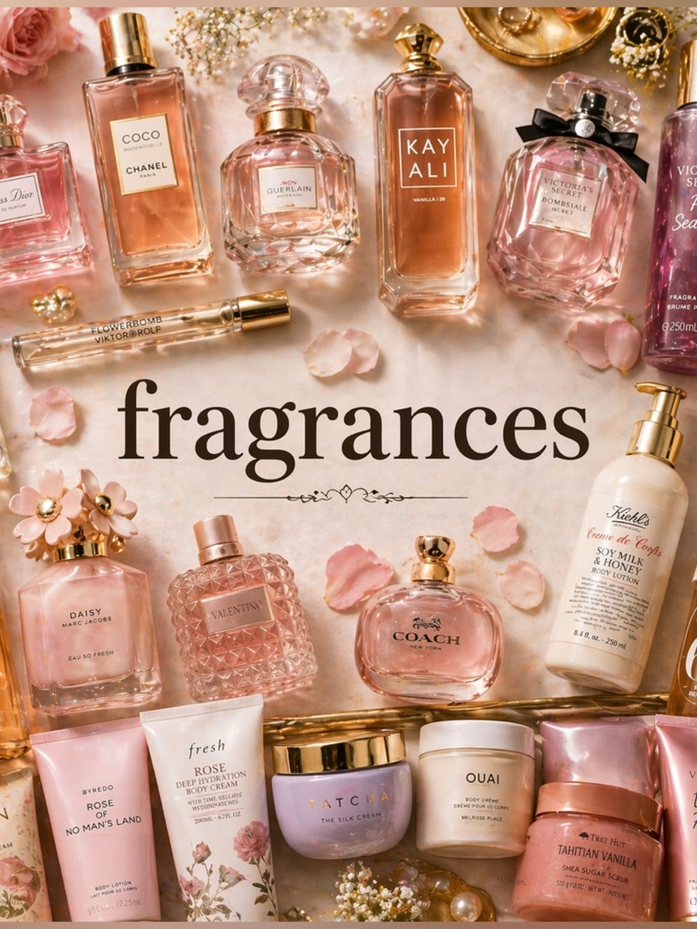 🌸🌺🌼